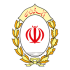 لوگوی بانک ملی