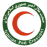 لوگوی حلال احمر